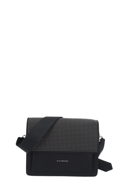 Richmond - Shoulder bags