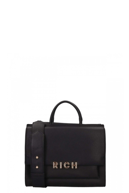 Richmond - Shoulder bags