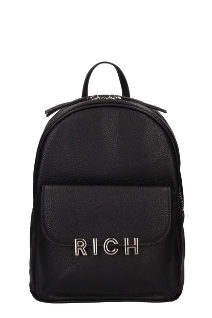Richmond - 