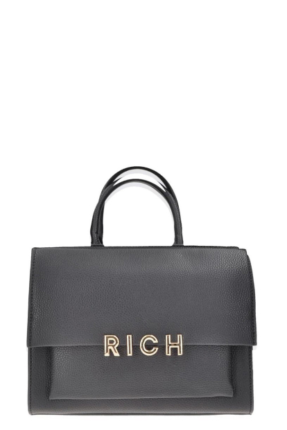 Richmond - Shoulder bags