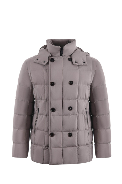 Fay - Jackets