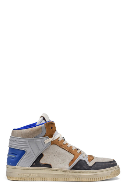 Philippe Model - Sneakers