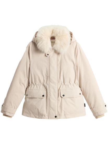 Woolrich - 