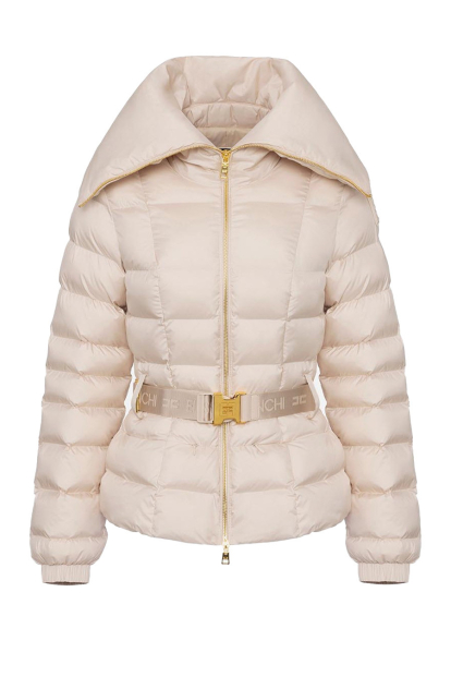 Elisabetta Franchi - 