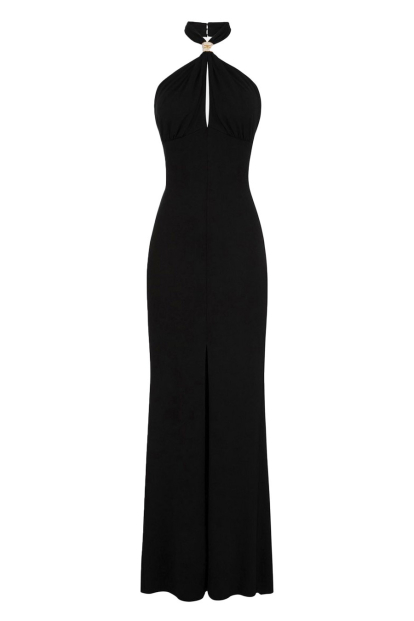 Elisabetta Franchi - Dress