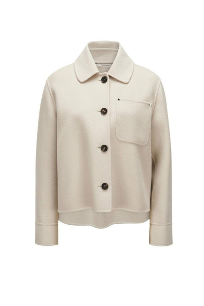 'S MAX MARA - 