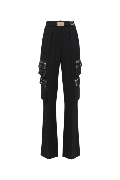 Elisabetta Franchi - 