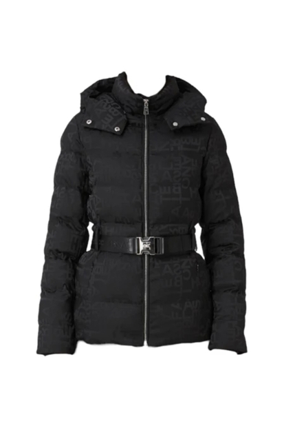 Elisabetta Franchi - 