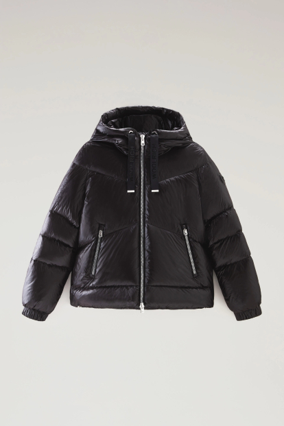 Woolrich - 