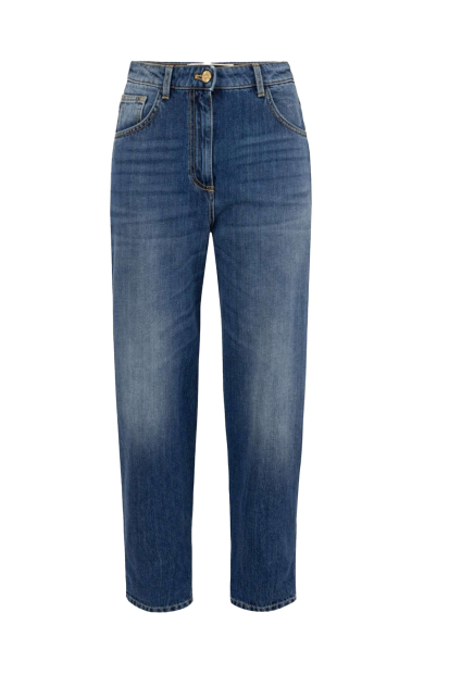 Elisabetta Franchi - Jeans