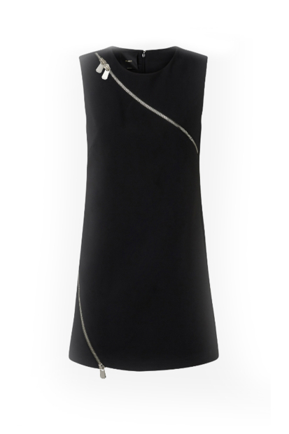 PINKO - Dress