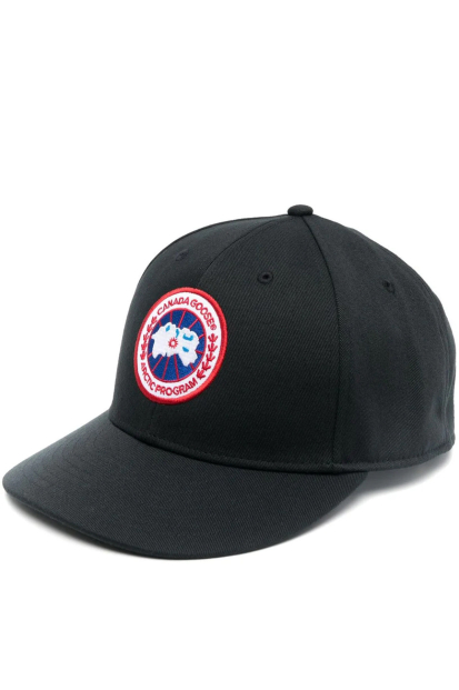 Canada Goose - Hats