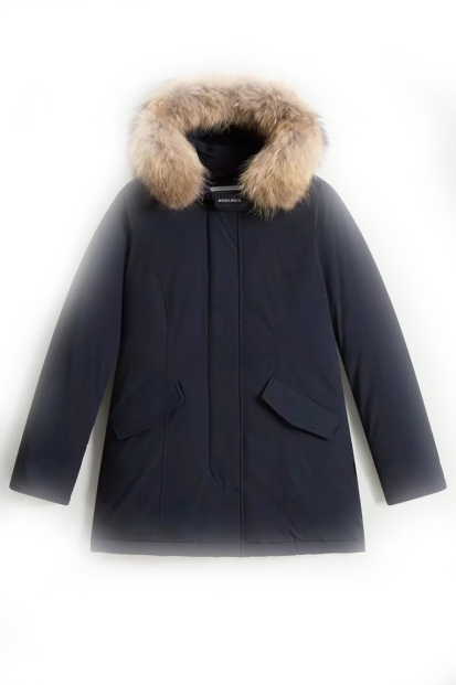 Woolrich - 