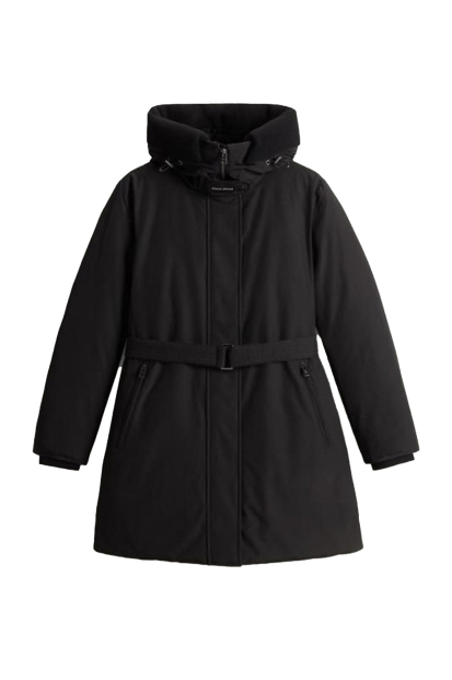 Woolrich - 