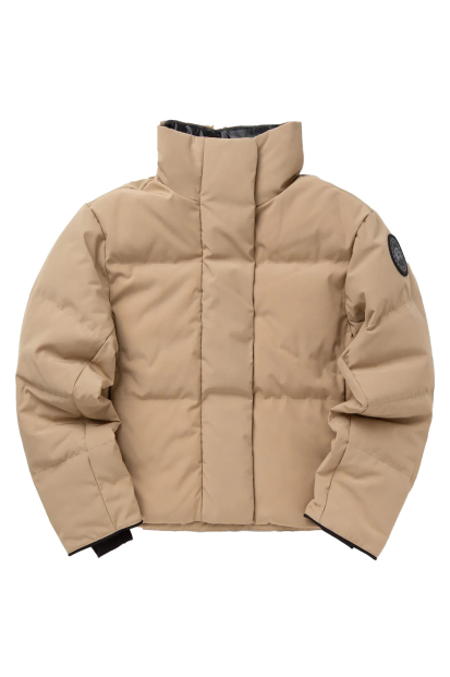 Canada Goose - 