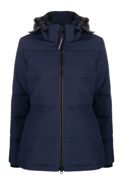Canada Goose - 