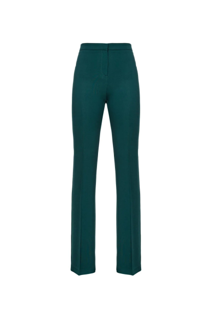 PINKO - Trousers