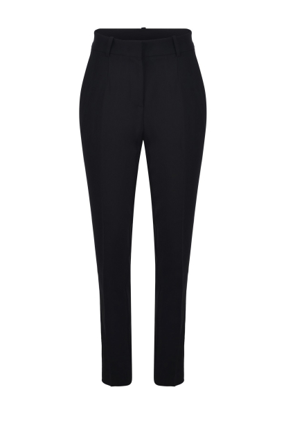 PINKO - Trousers
