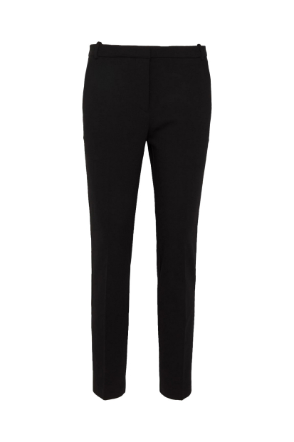 PINKO - Trousers
