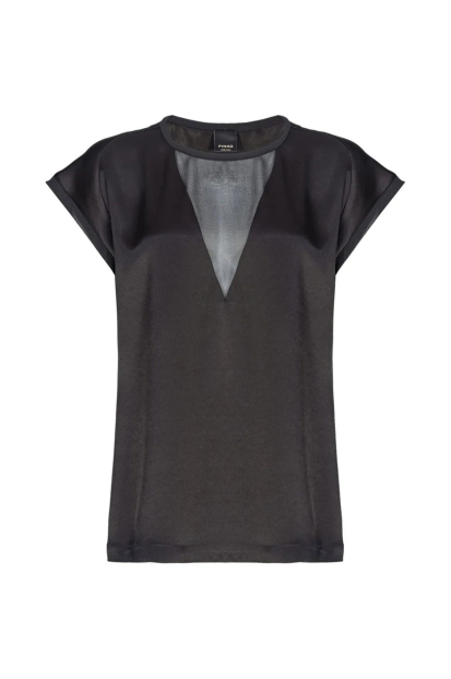 PINKO - Top
