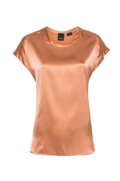 PINKO - Top