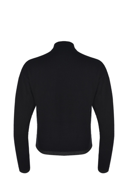 PINKO - Sweaters