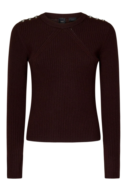 PINKO - Sweaters