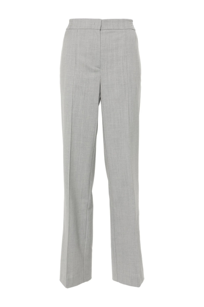 TWINSET - 