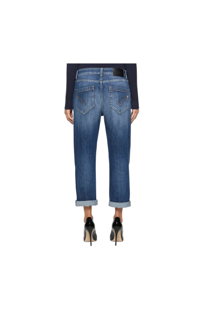 DONDUP - Jeans