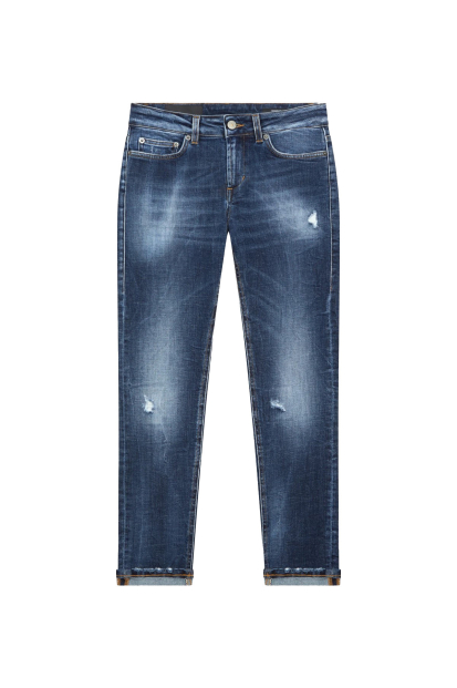 DONDUP - Jeans