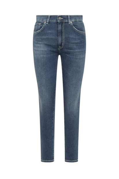 DONDUP - Jeans