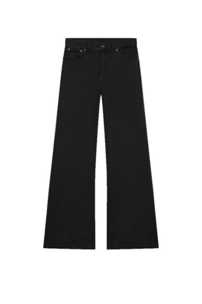 DONDUP - Jeans