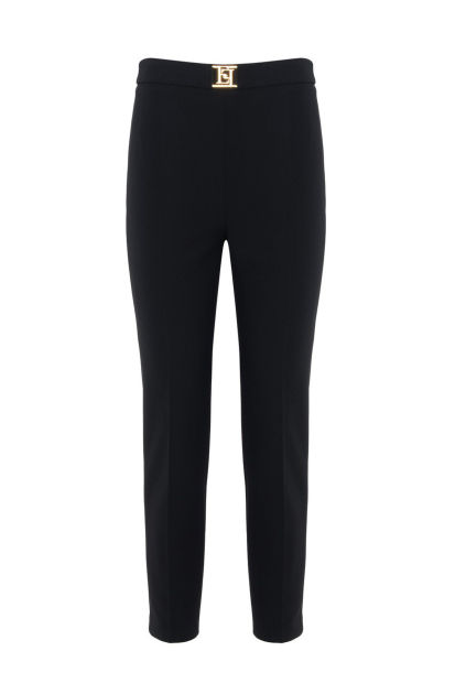 Elisabetta Franchi - 