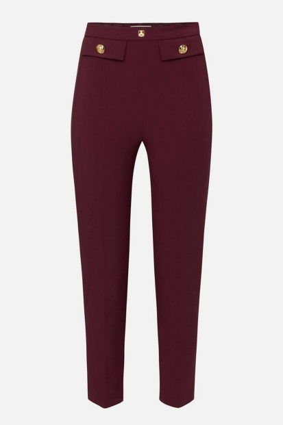 Elisabetta Franchi - 
