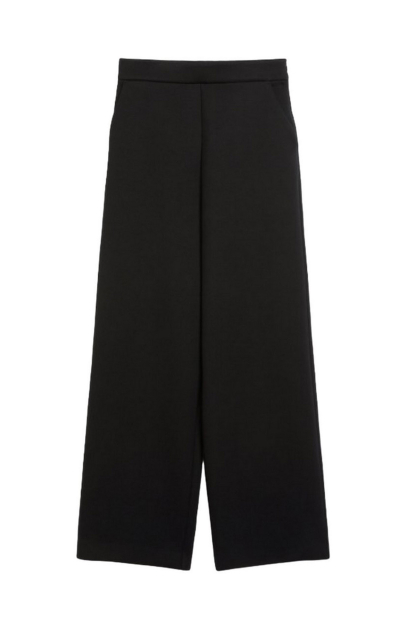 'S MAX MARA - Trousers