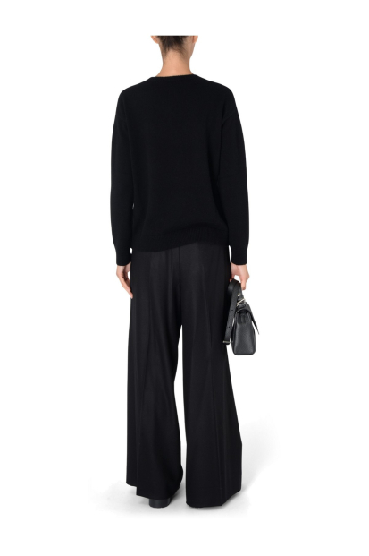 'S MAX MARA - Sweaters