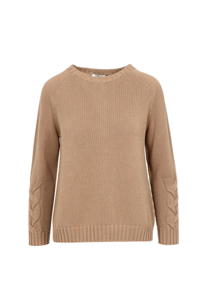 'S MAX MARA - Sweaters