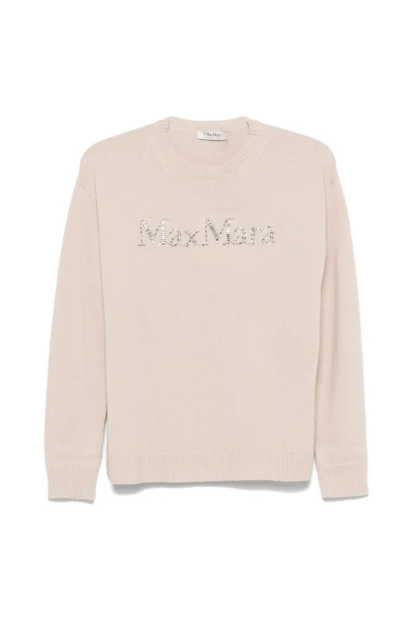 'S MAX MARA - Sweaters