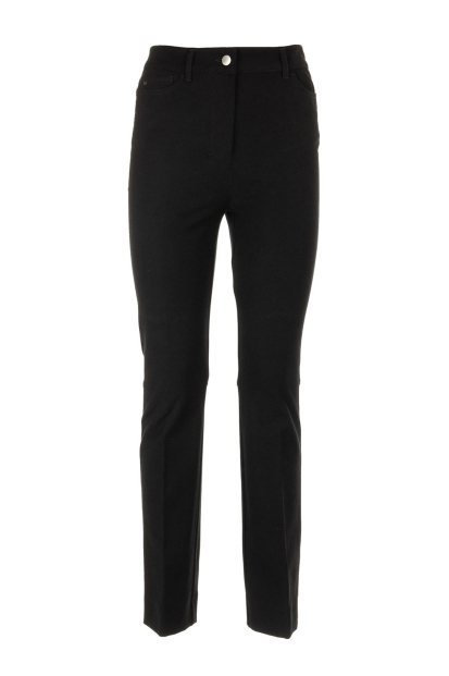 'S MAX MARA - 