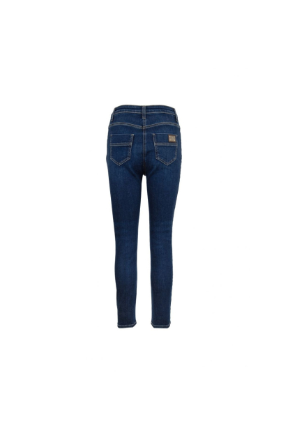 Elisabetta Franchi - Jeans
