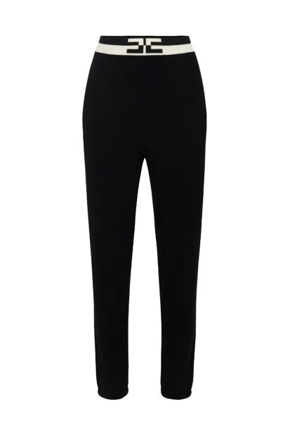 Elisabetta Franchi - 