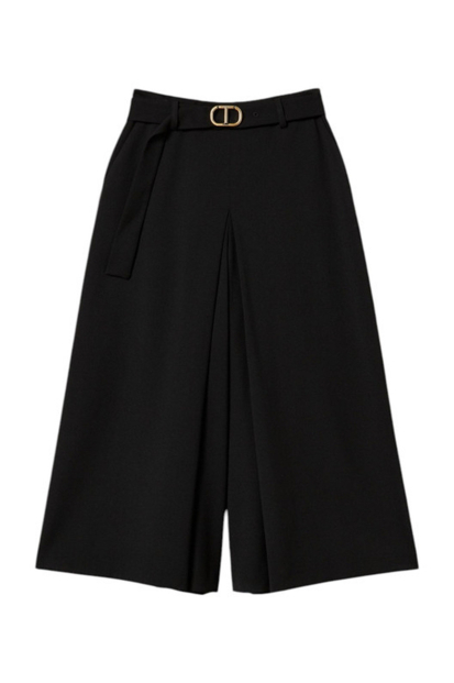 TWINSET - 