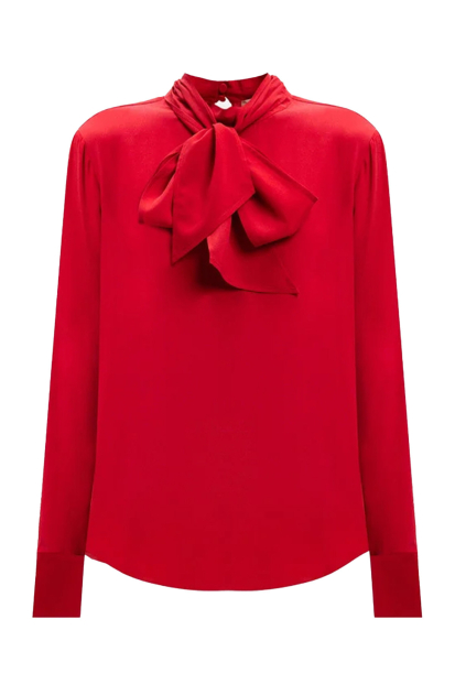 TWINSET - 