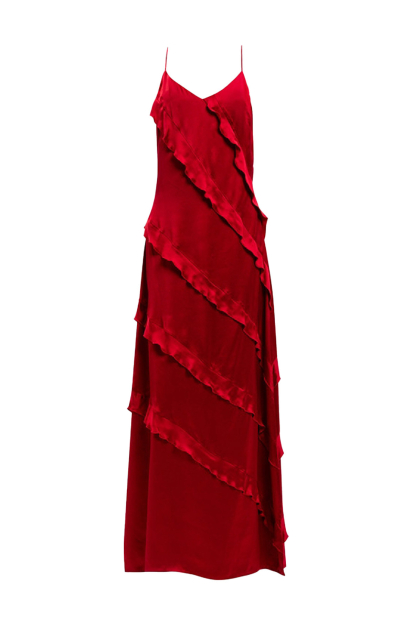 TWINSET - Dress