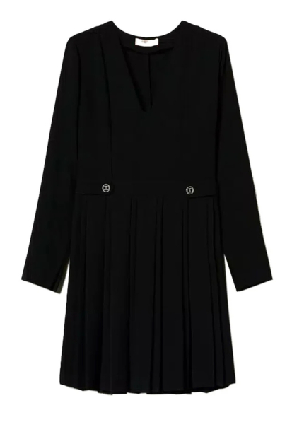 TWINSET - Dress