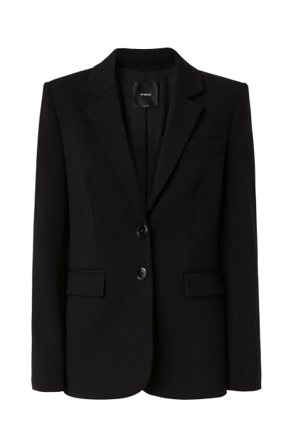PINKO - Jacket