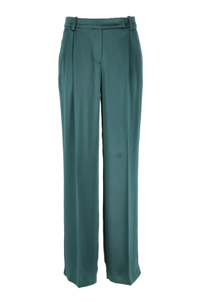 PINKO - Trousers