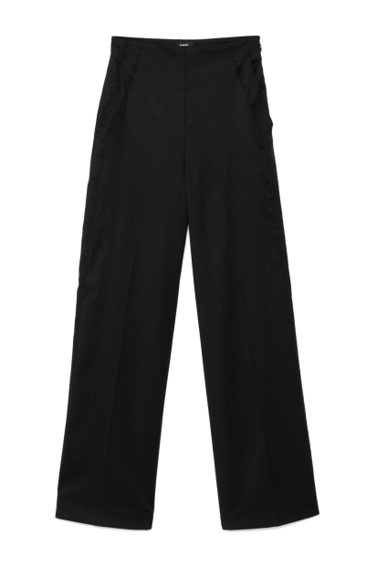 PINKO - Trousers