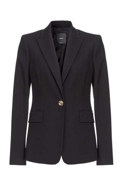 PINKO - Jacket