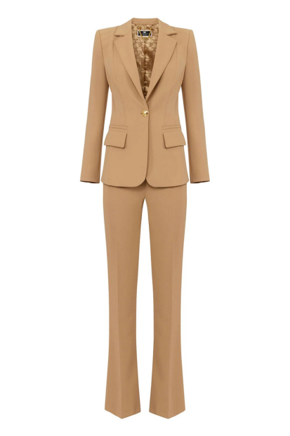 Elisabetta Franchi - Dress